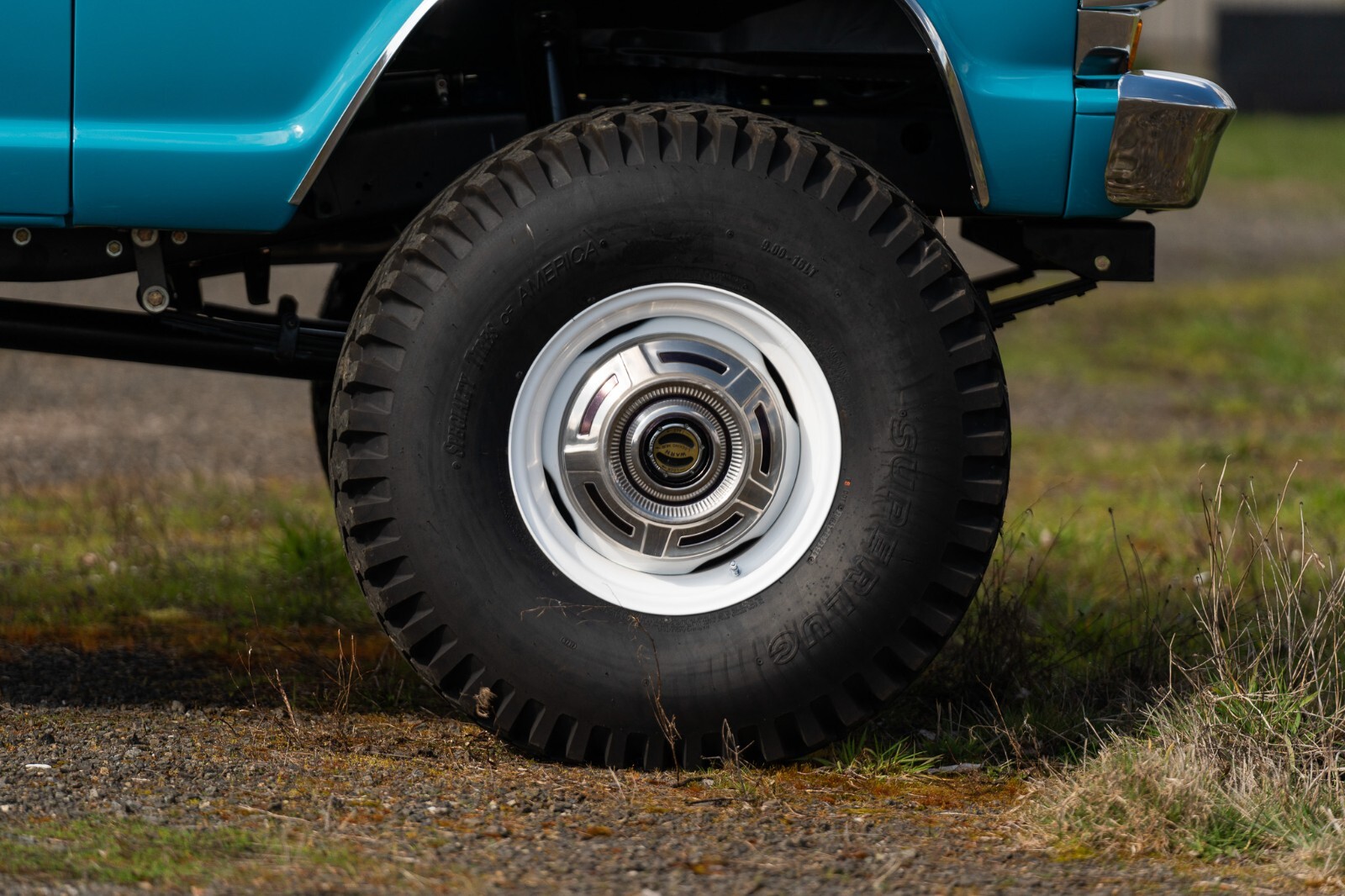 Ford-F-250-1969-9