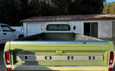 Ford-F-250-1970-green-10