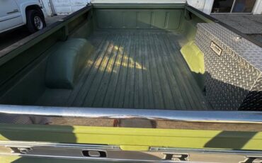 Ford-F-250-1970-green-11