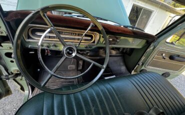 Ford-F-250-1970-green-4