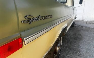 Ford-F-250-1970-green-6