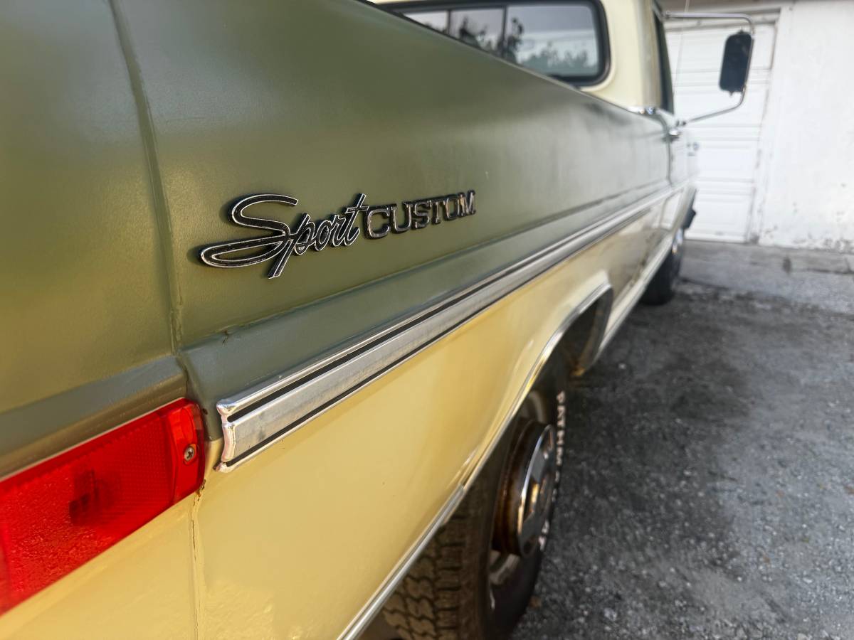 Ford-F-250-1970-green-6