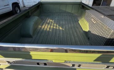 Ford-F-250-1970-green-7