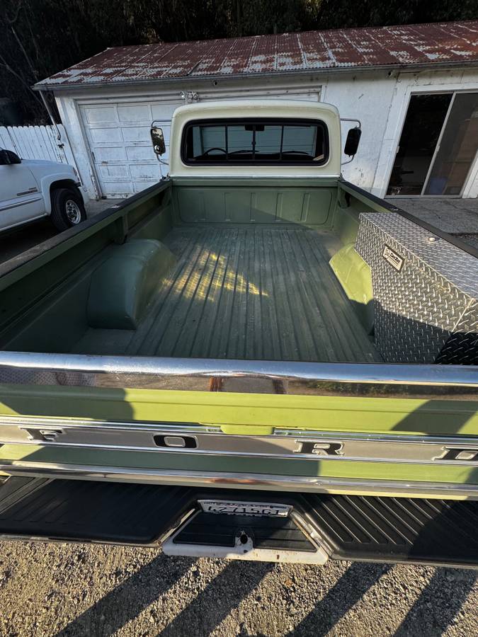 Ford-F-250-1970-green-7