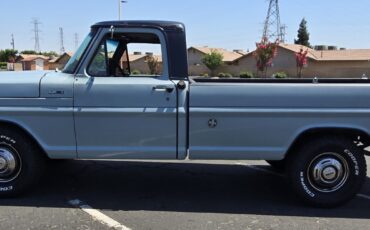 Ford-F-250-1971-1