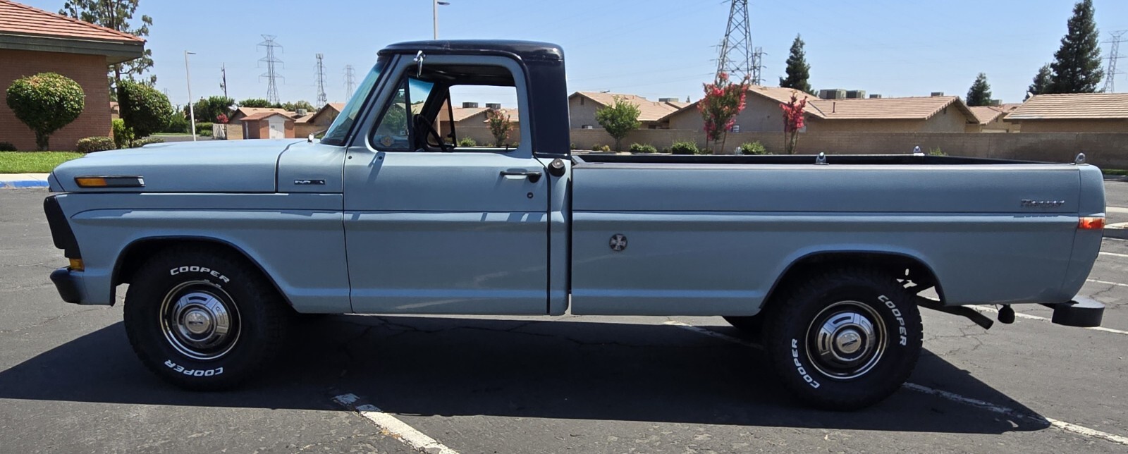 Ford-F-250-1971-1