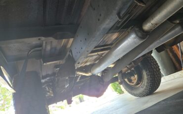 Ford-F-250-1971-10
