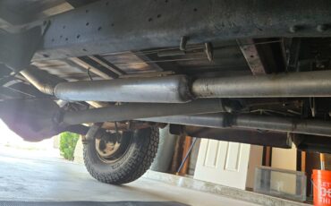 Ford-F-250-1971-11