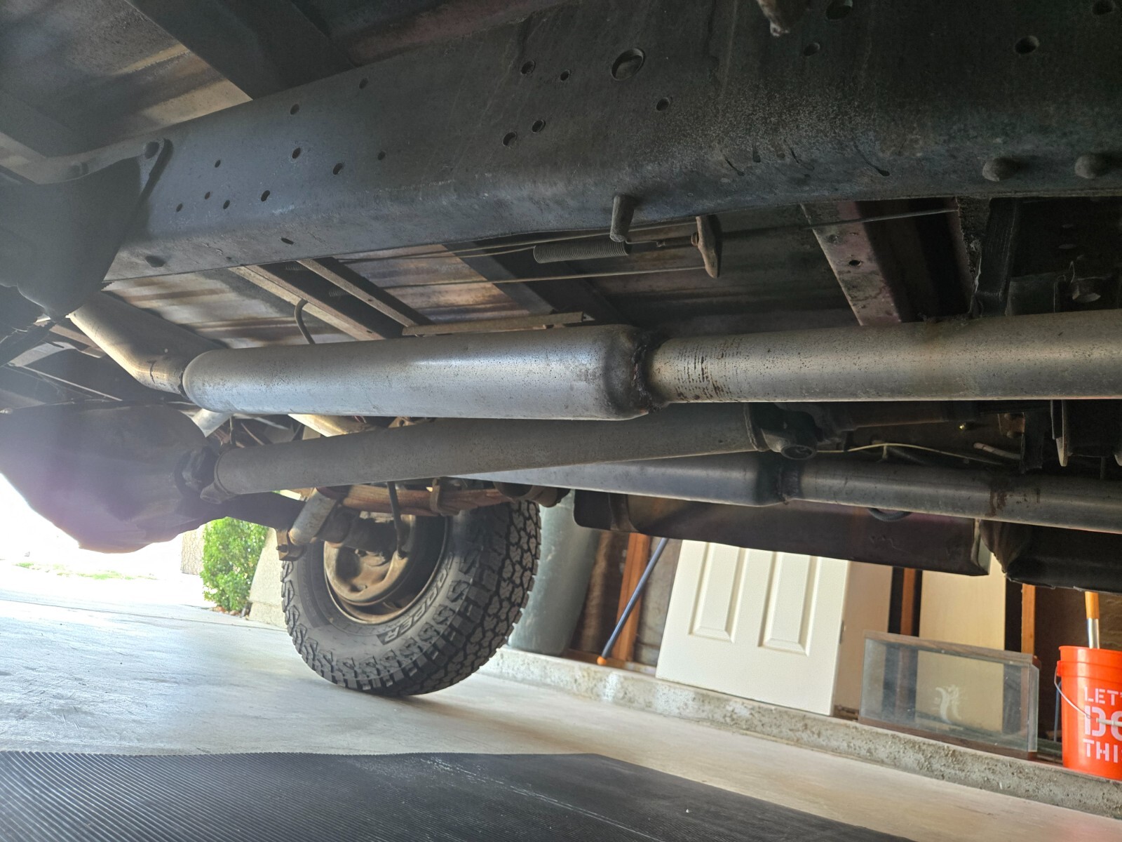 Ford-F-250-1971-11