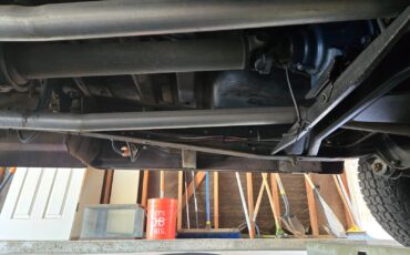 Ford-F-250-1971-12