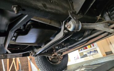 Ford-F-250-1971-13
