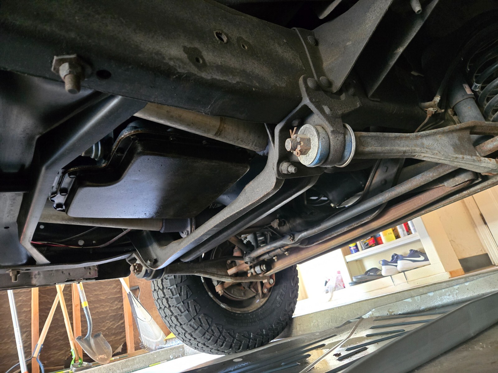 Ford-F-250-1971-13