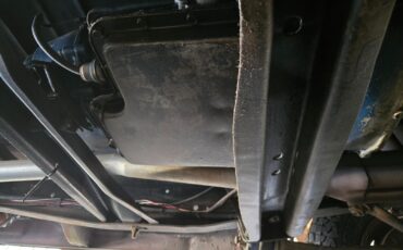 Ford-F-250-1971-14