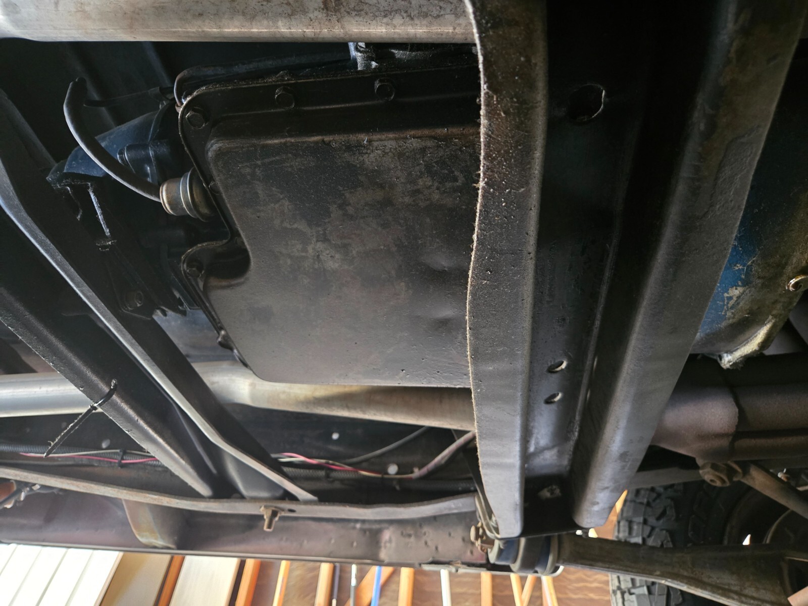 Ford-F-250-1971-14