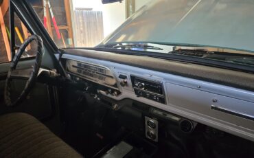 Ford-F-250-1971-15