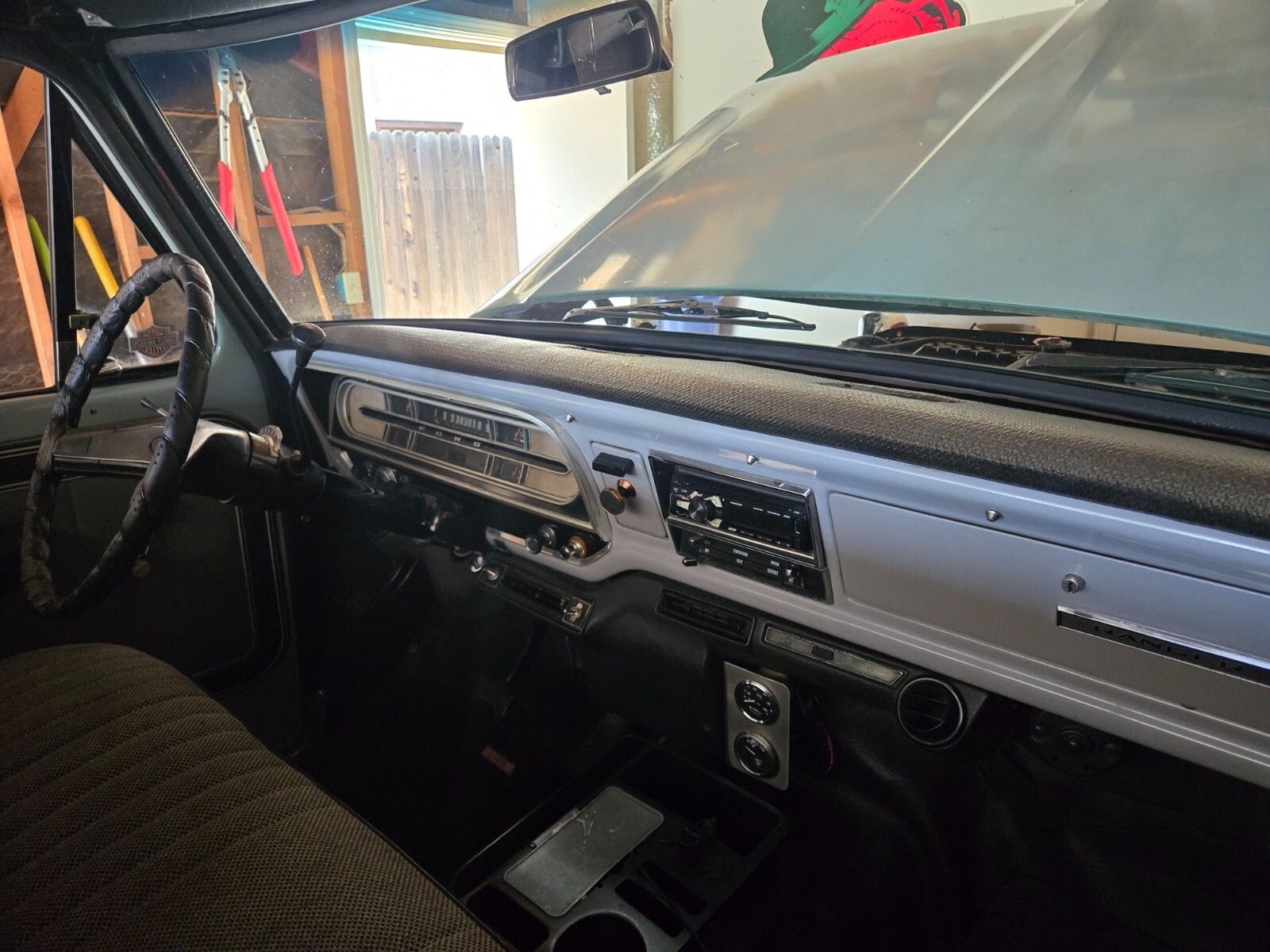 Ford-F-250-1971-15