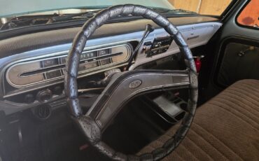 Ford-F-250-1971-16