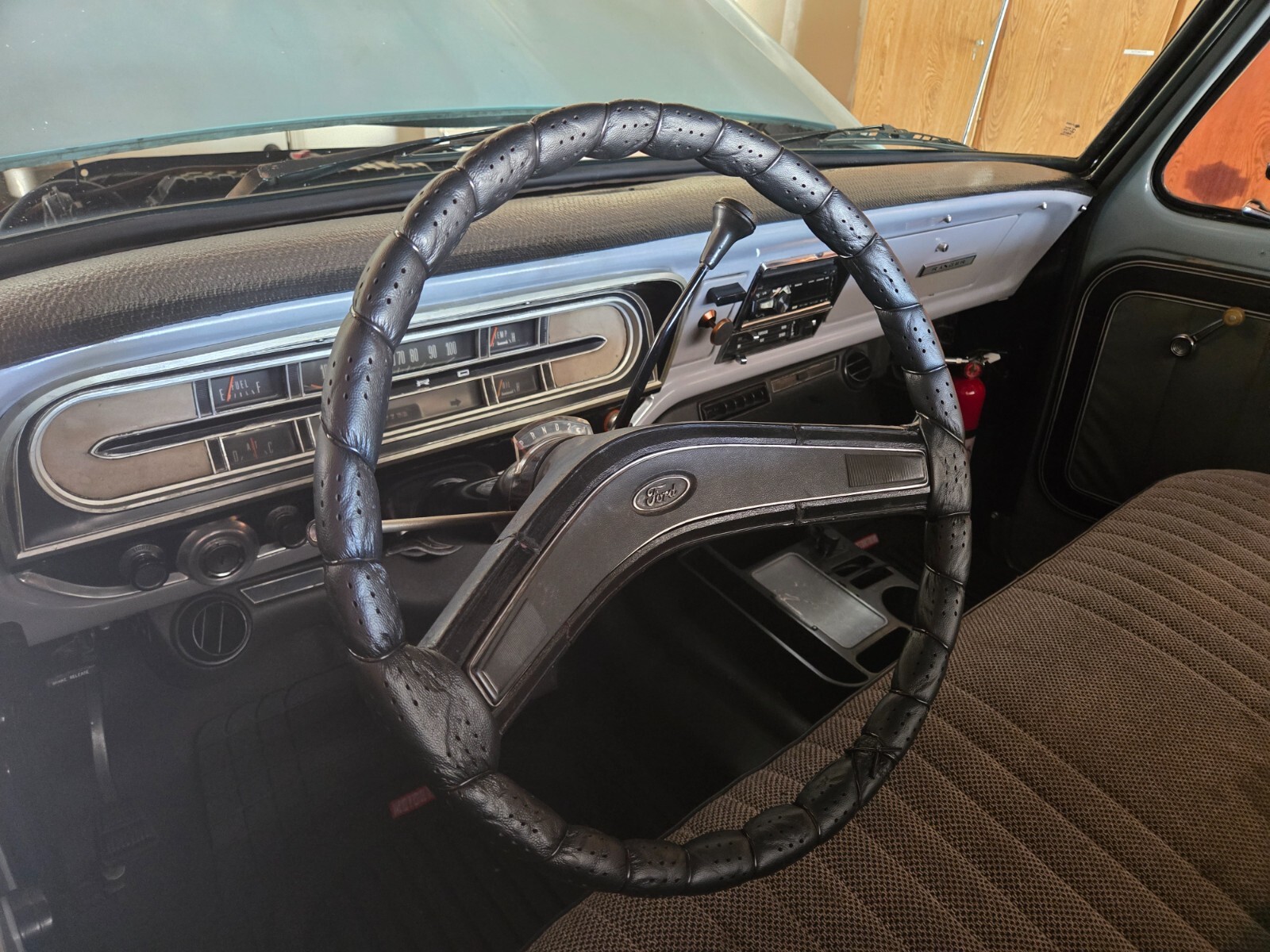 Ford-F-250-1971-16