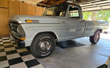 Ford-F-250-1971-17