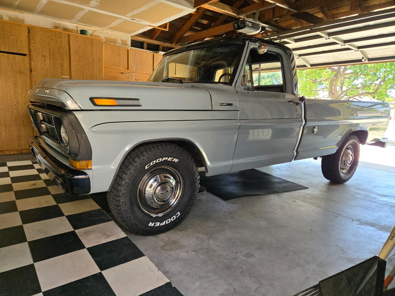 Ford-F-250-1971-17