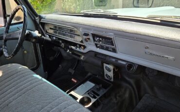 Ford-F-250-1971-18