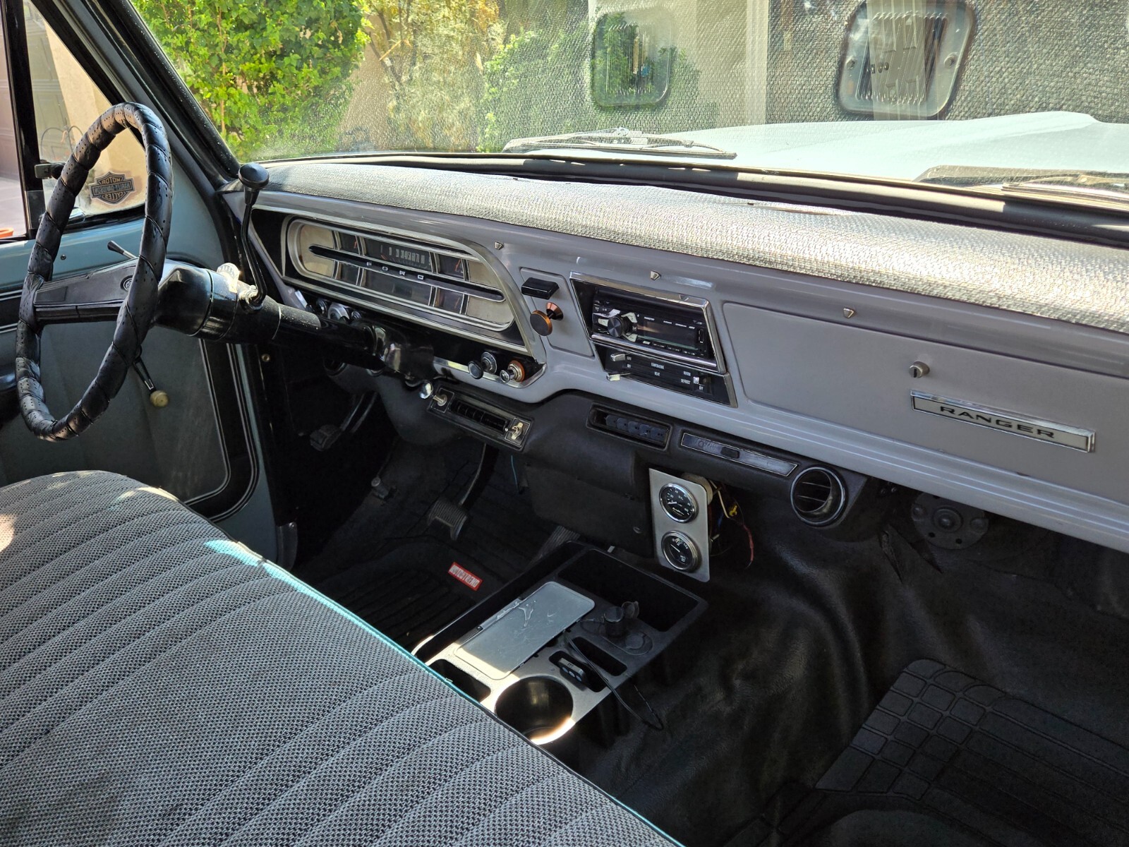 Ford-F-250-1971-18