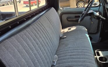 Ford-F-250-1971-19