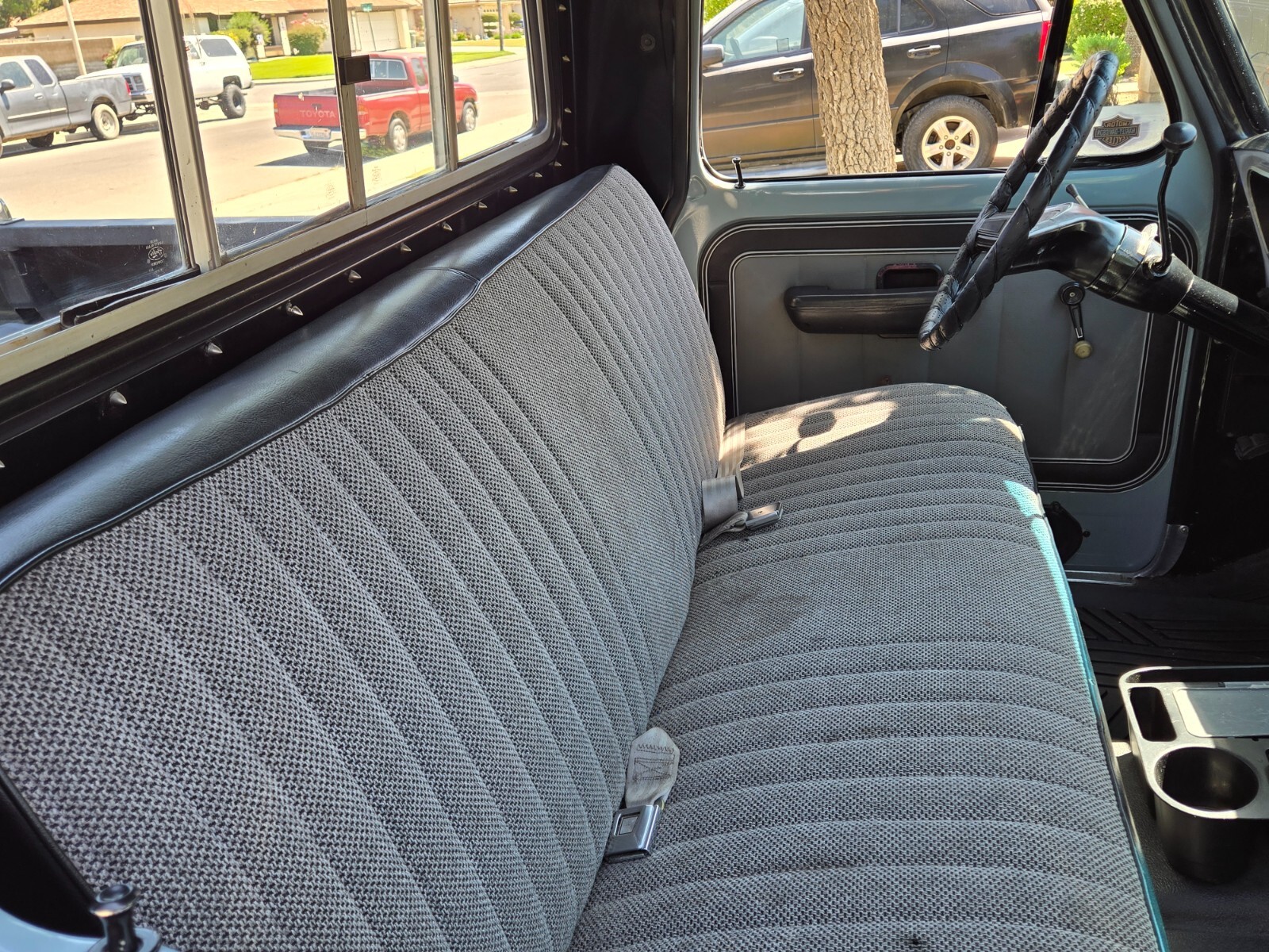 Ford-F-250-1971-19