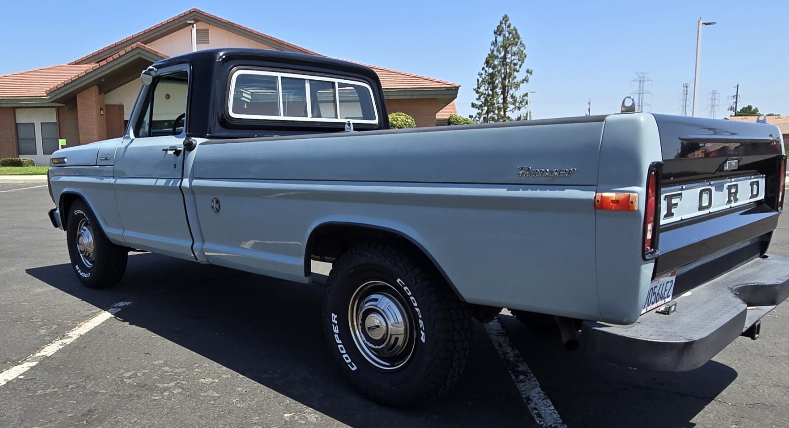 Ford-F-250-1971-2