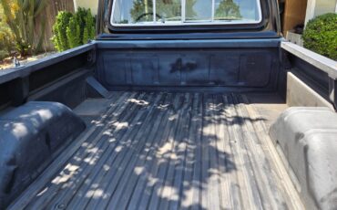 Ford-F-250-1971-20