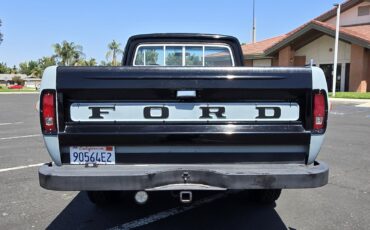 Ford-F-250-1971-3