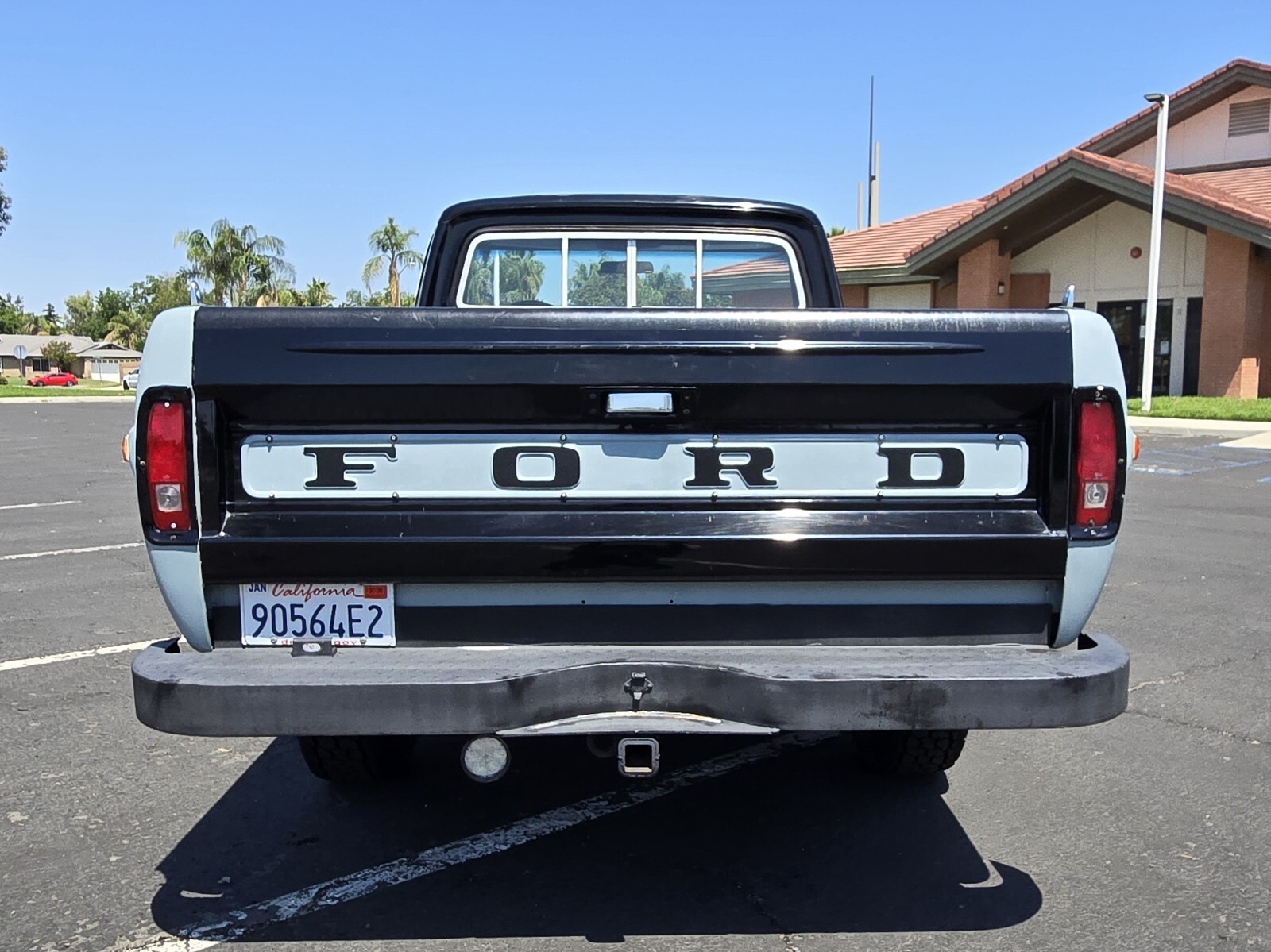 Ford-F-250-1971-3
