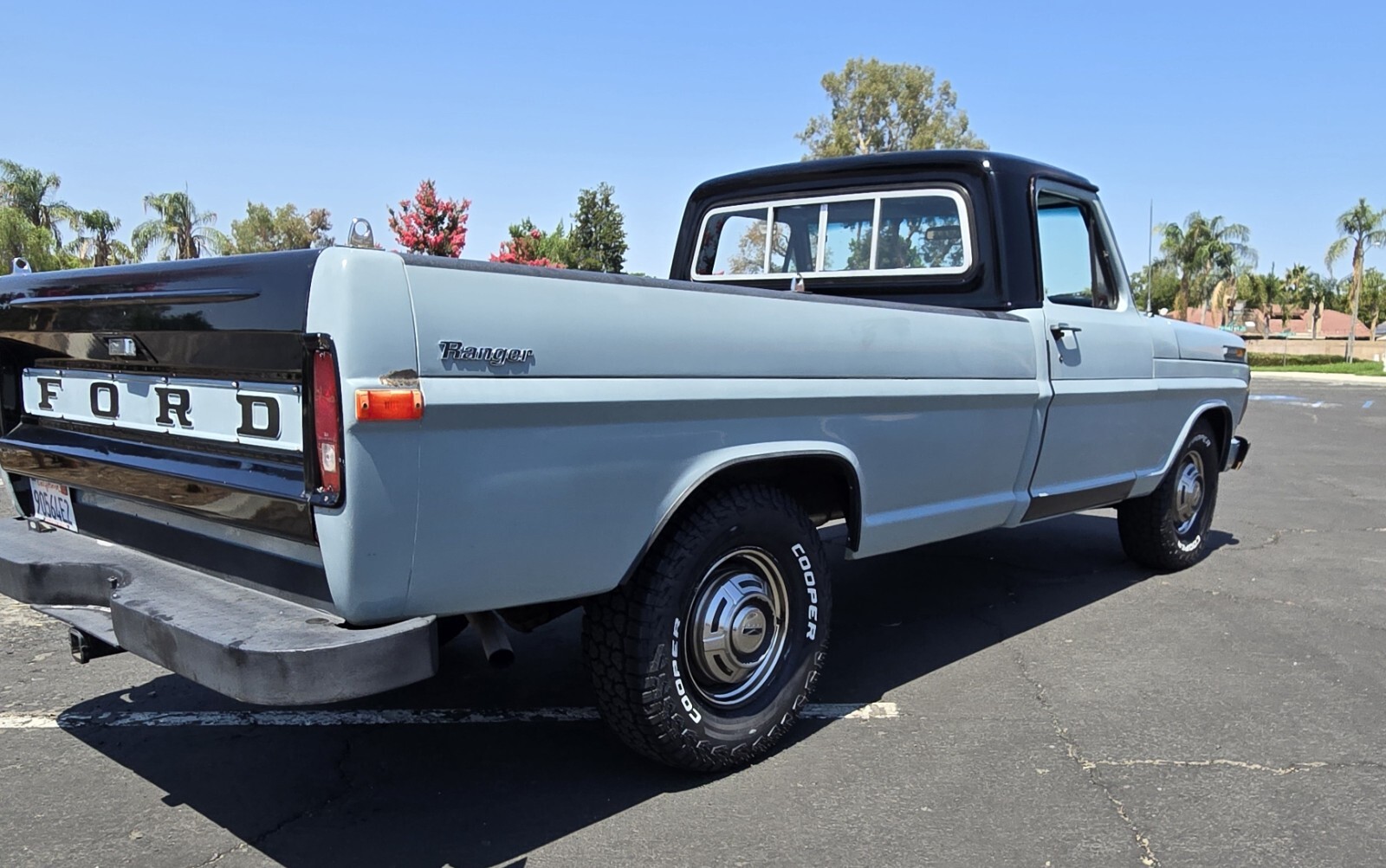 Ford-F-250-1971-4