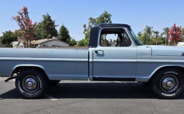 Ford-F-250-1971-5