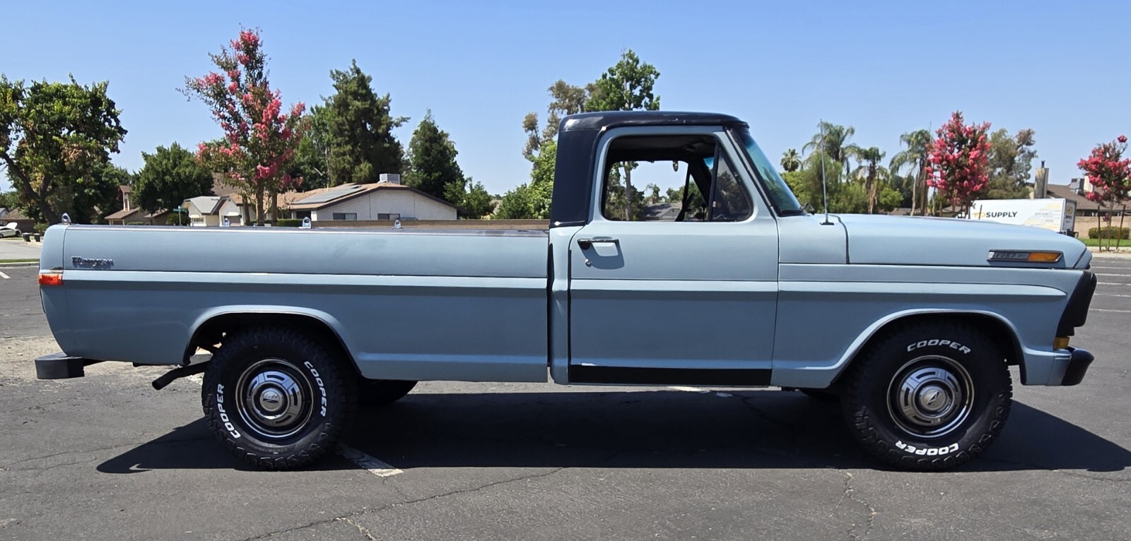 Ford-F-250-1971-5