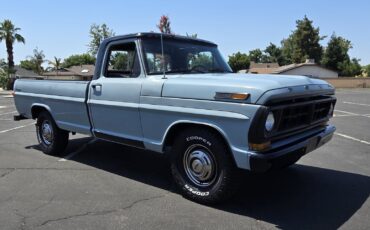 Ford-F-250-1971-6