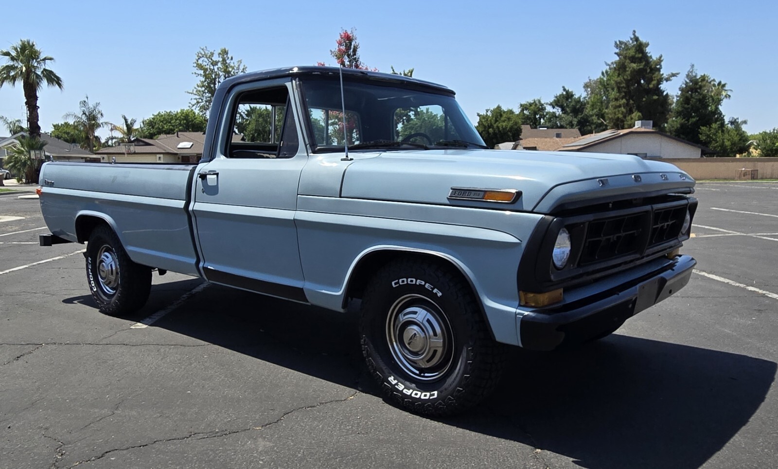 Ford-F-250-1971-6