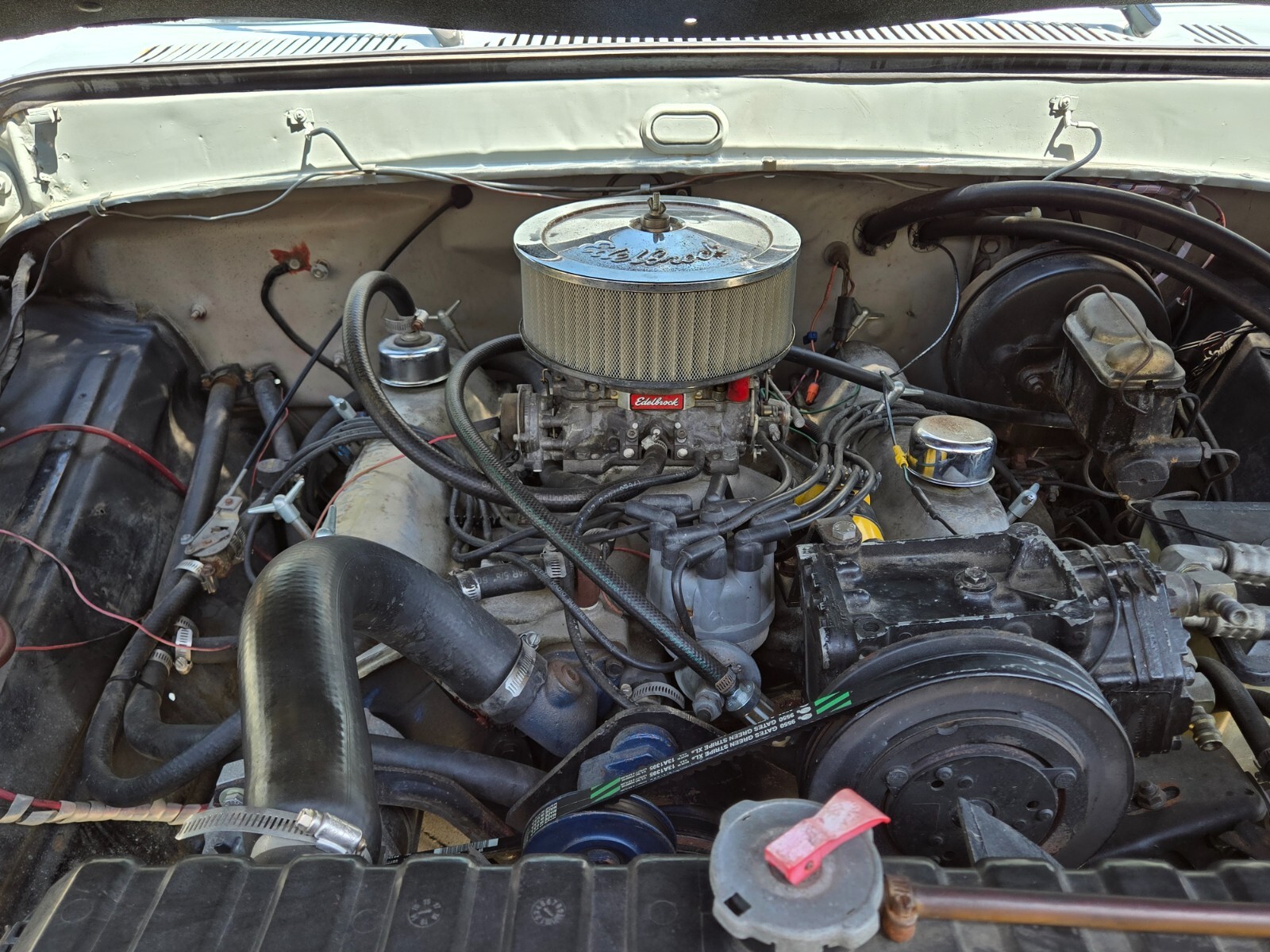 Ford-F-250-1971-7
