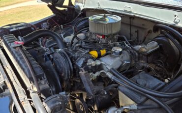 Ford-F-250-1971-8
