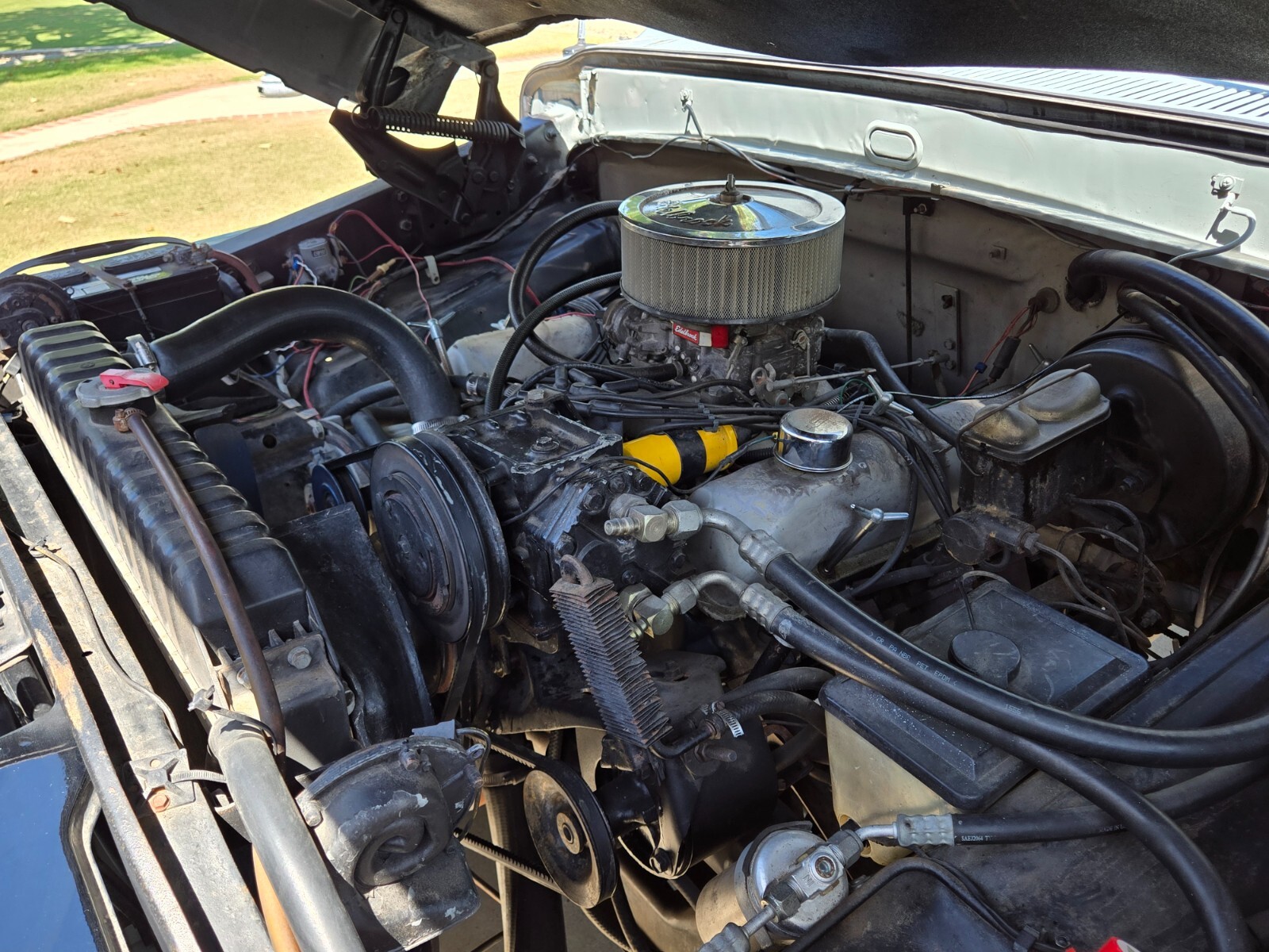 Ford-F-250-1971-8