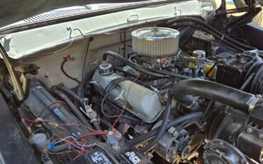 Ford-F-250-1971-9