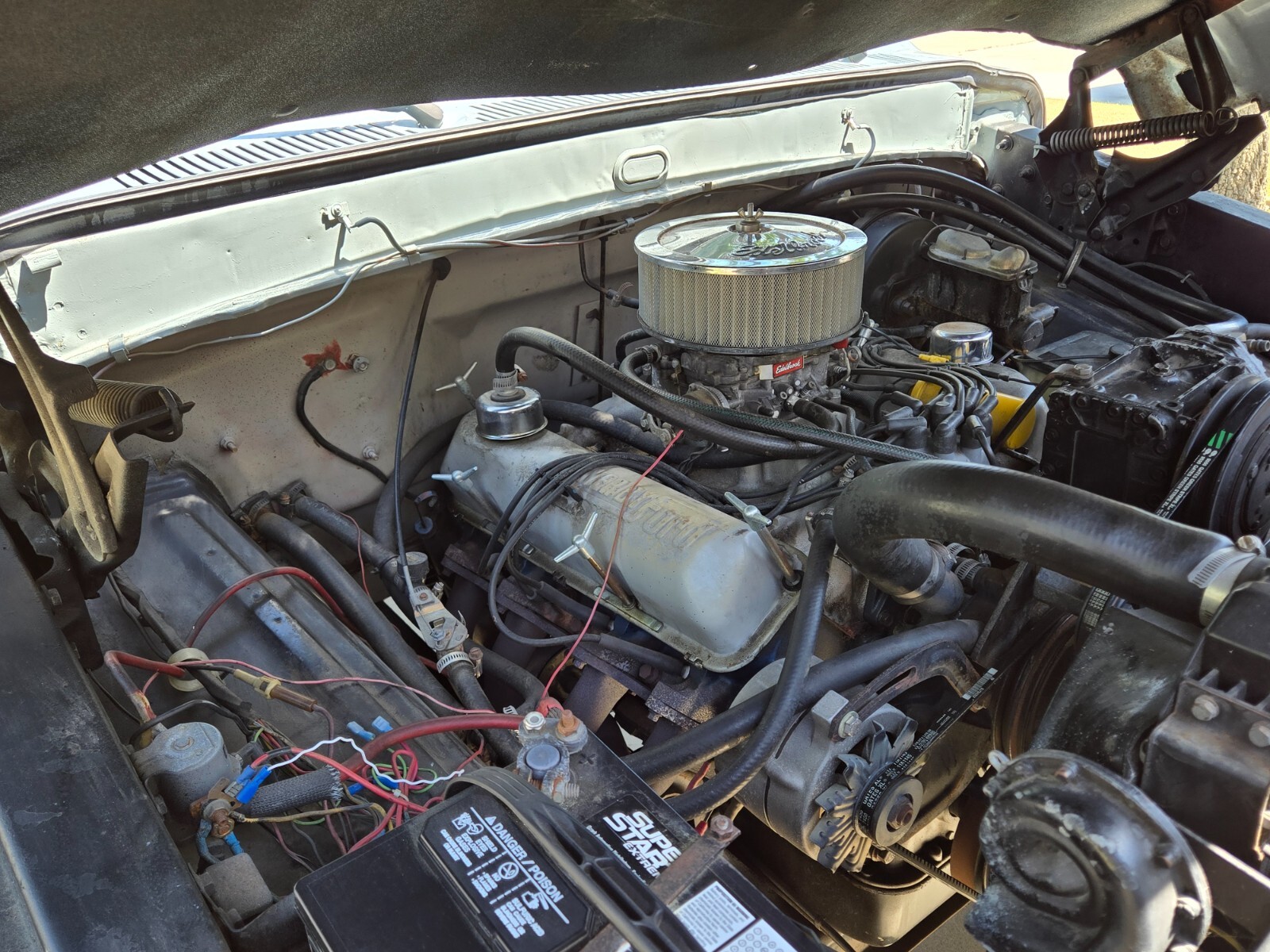 Ford-F-250-1971-9