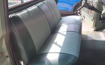 Ford-F-250-1971-green-10