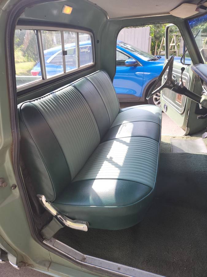 Ford-F-250-1971-green-10
