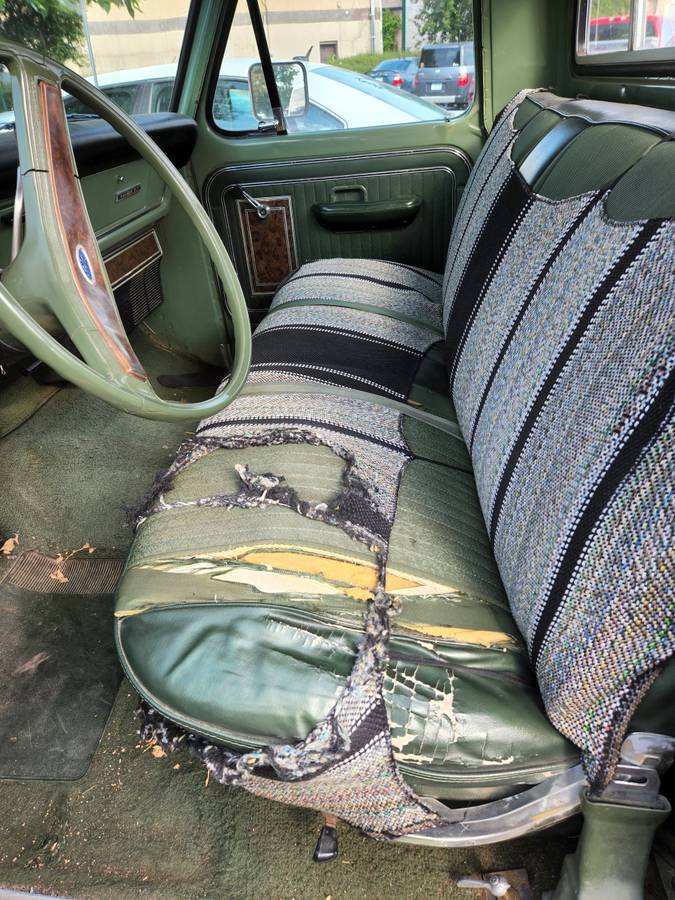 Ford-F-250-1971-green-3