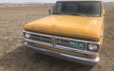 Ford-F-250-1972-1