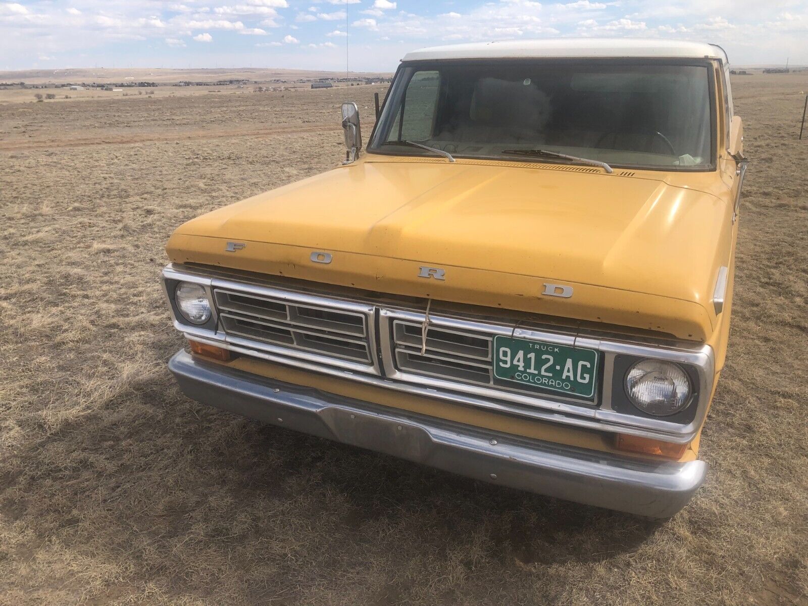 Ford-F-250-1972-1