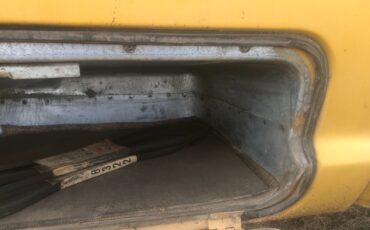 Ford-F-250-1972-12