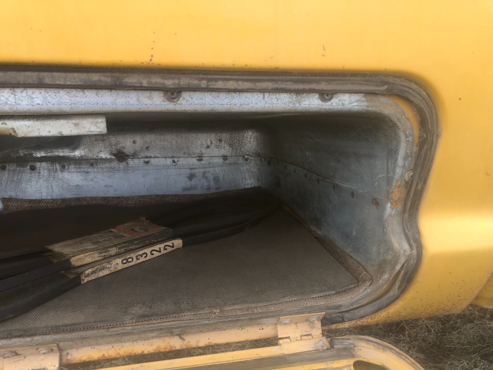 Ford-F-250-1972-12