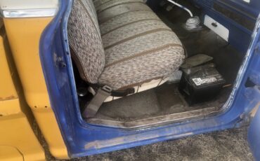 Ford-F-250-1972-14